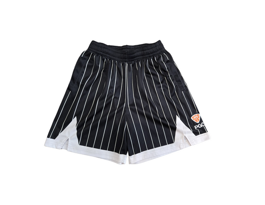 PGC Shorts