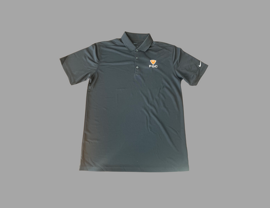 PGC Polo