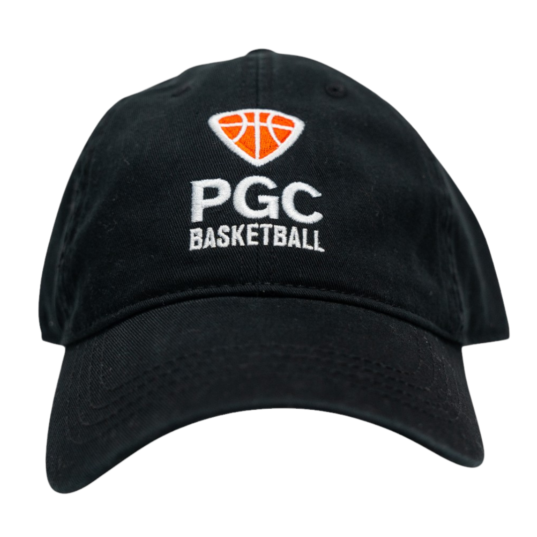PGC HAT