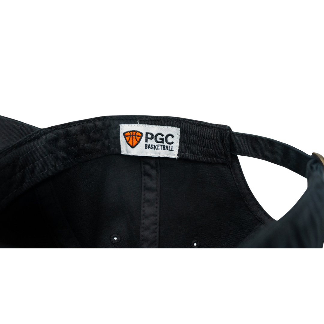 PGC HAT