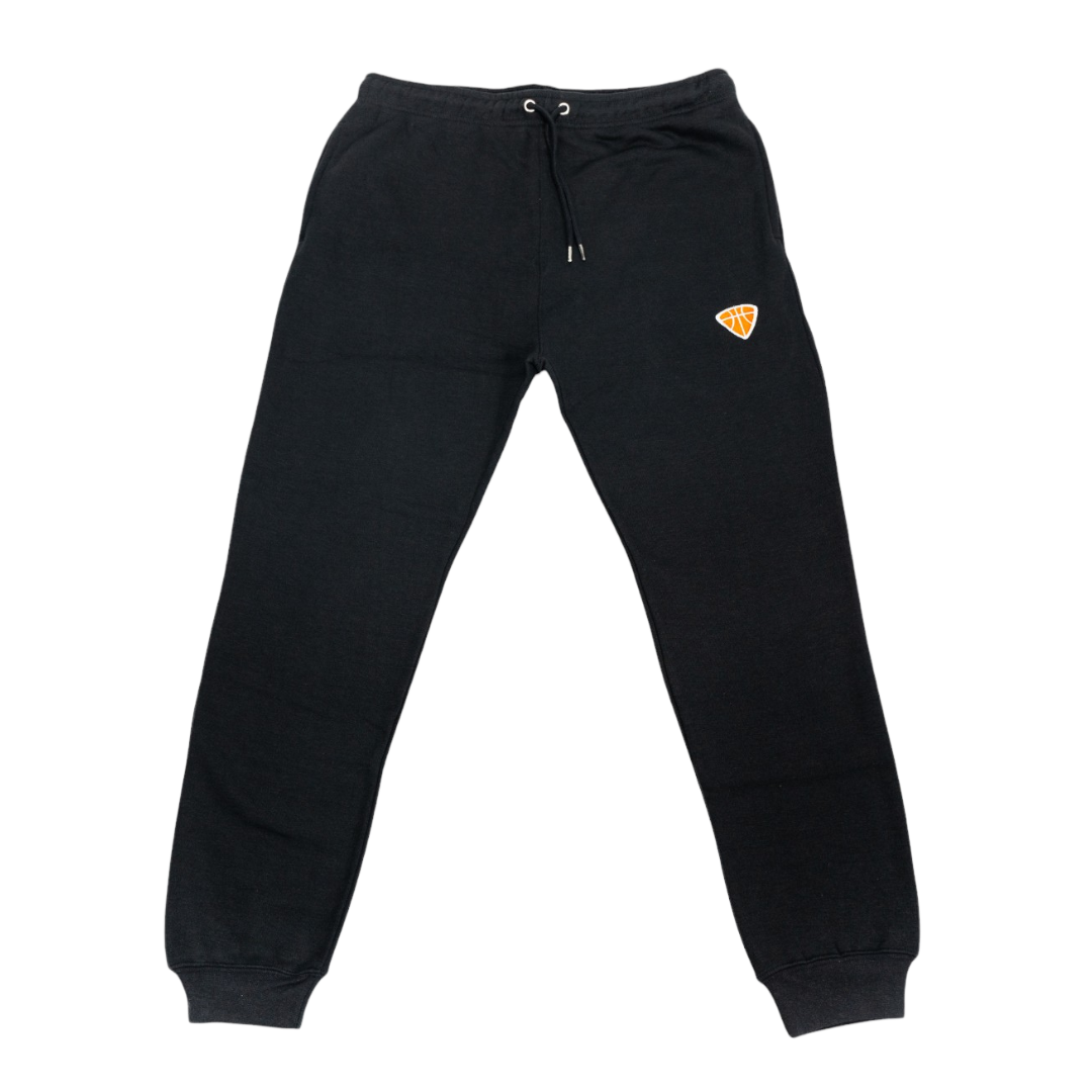 PGC WOMEN'S SHIELD JOGGERS