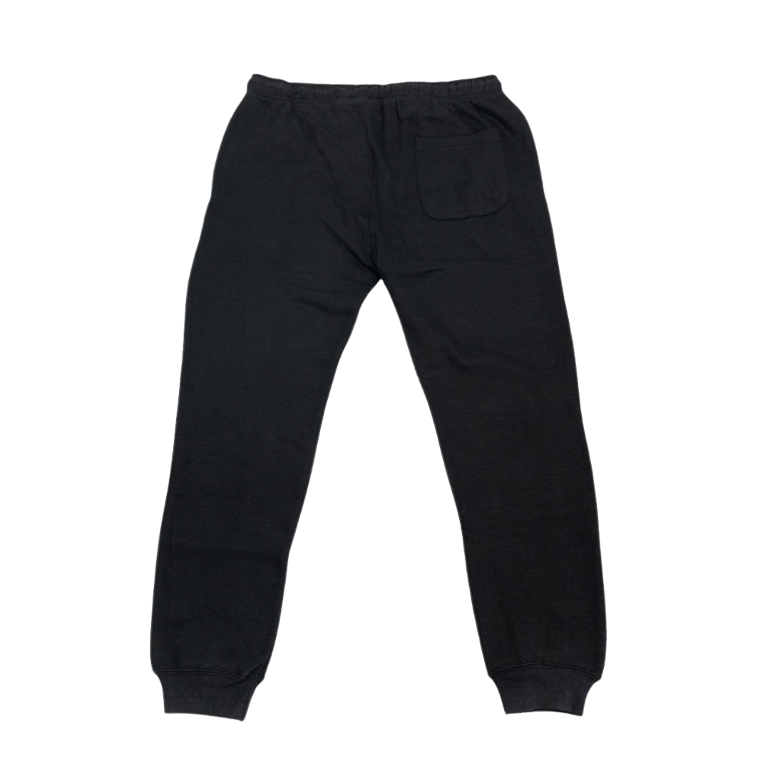 PGC WOMEN'S SHIELD JOGGERS