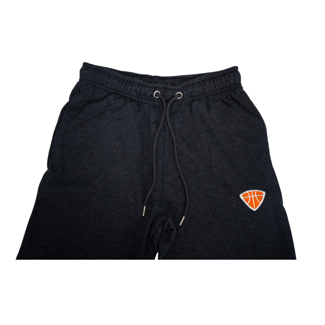 PGC WOMEN'S SHIELD JOGGERS