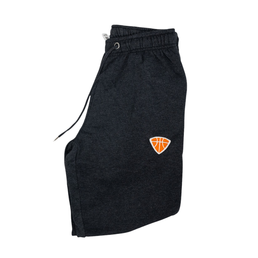 PGC MEN'S SHIELD JOGGERS