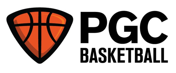PGC Gear Store