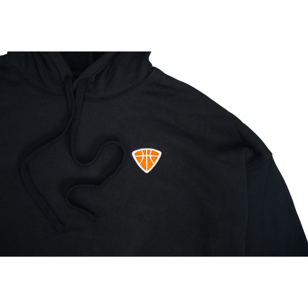 PGC SHIELD HOODIE