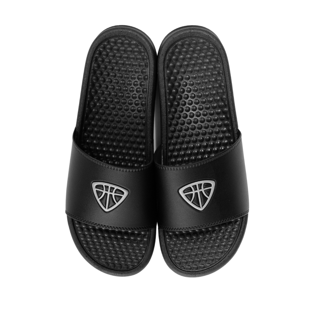 PGC SLIDES