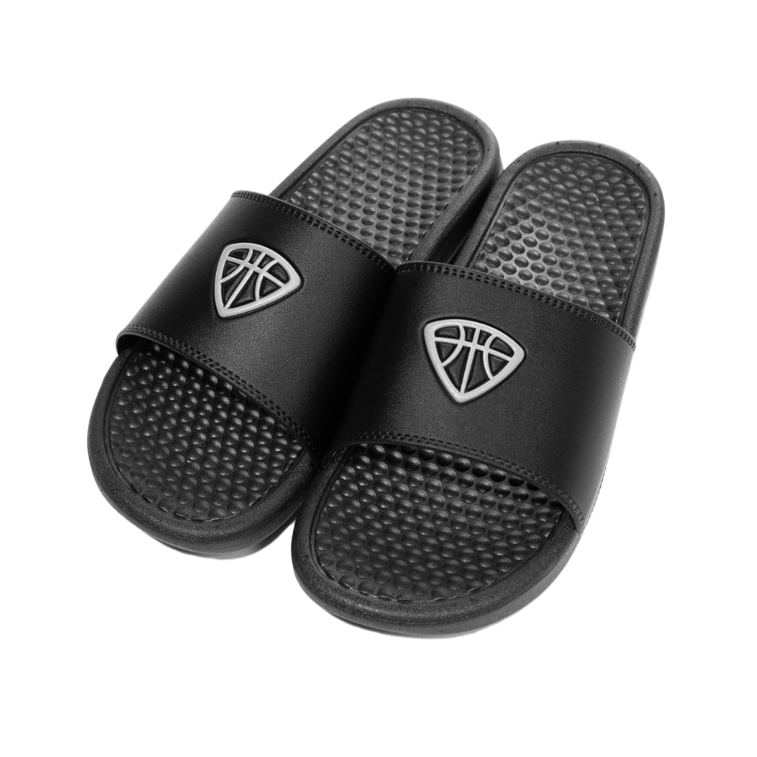 PGC SLIDES