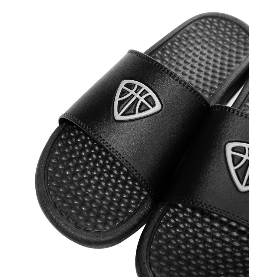 PGC SLIDES