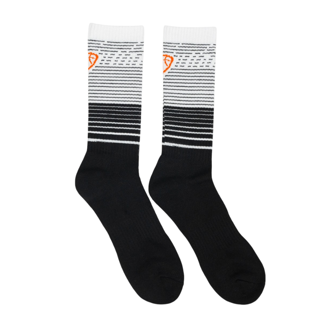 PGC CUSTOM SOCKS