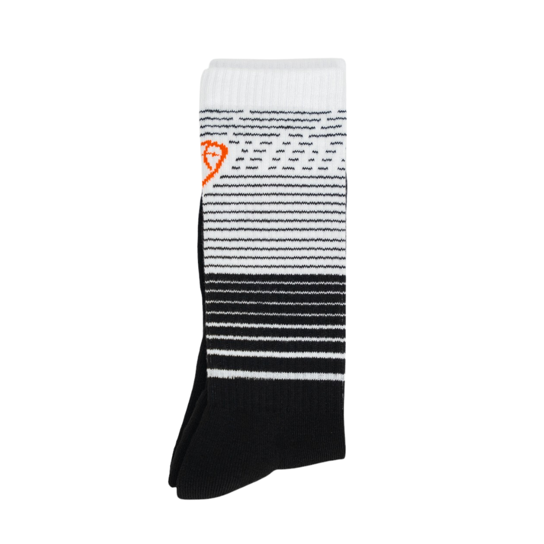 PGC CUSTOM SOCKS