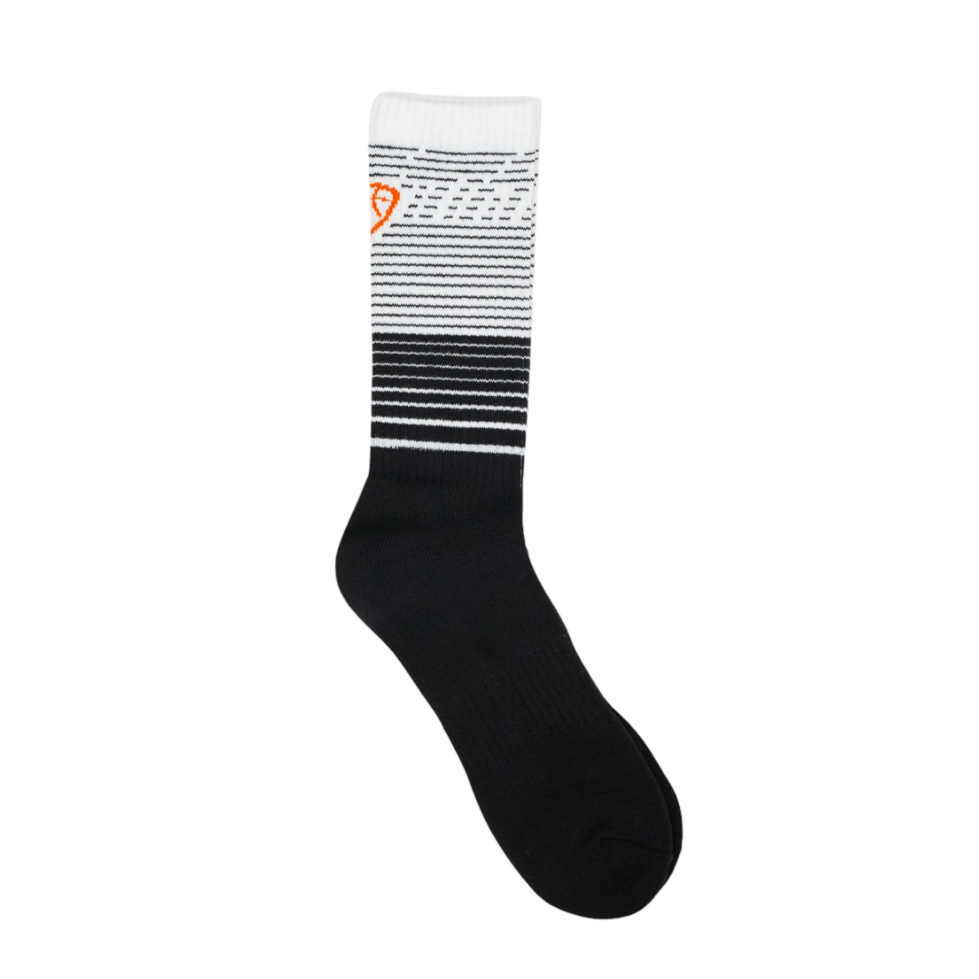 PGC CUSTOM SOCKS