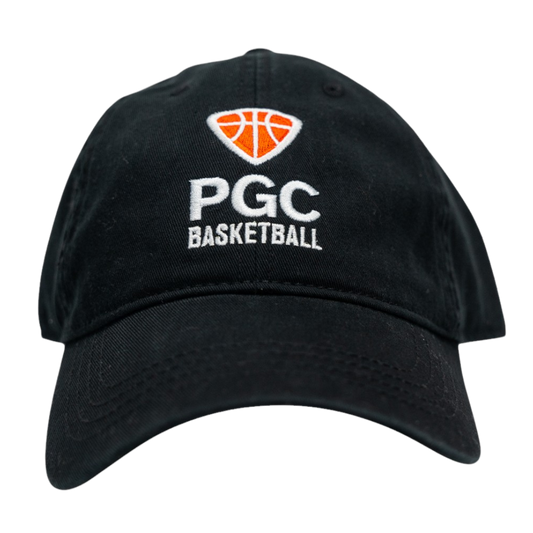 PGC HAT