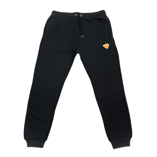 PGC MEN'S SHIELD JOGGERS