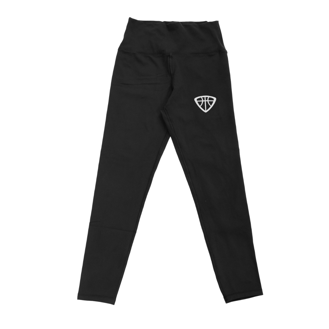 PGC WOMEN'S LEGGINGS