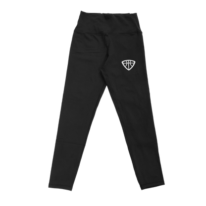 PGC WOMEN'S LEGGINGS