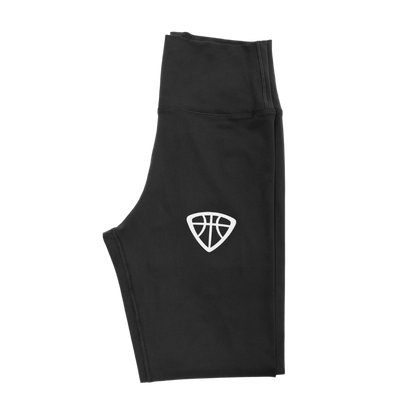 PGC WOMEN'S LEGGINGS