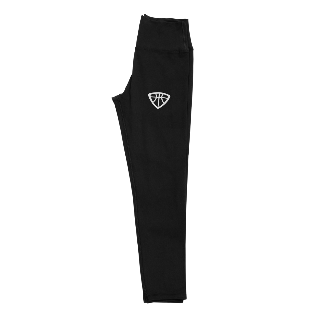 PGC WOMEN'S LEGGINGS