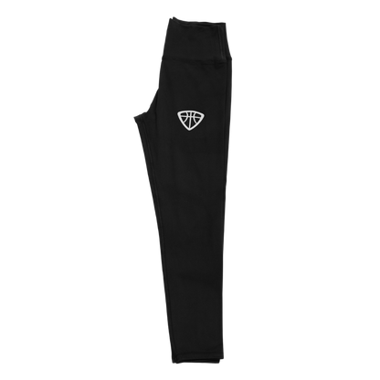 PGC WOMEN'S LEGGINGS