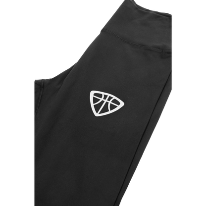 PGC WOMEN'S LEGGINGS