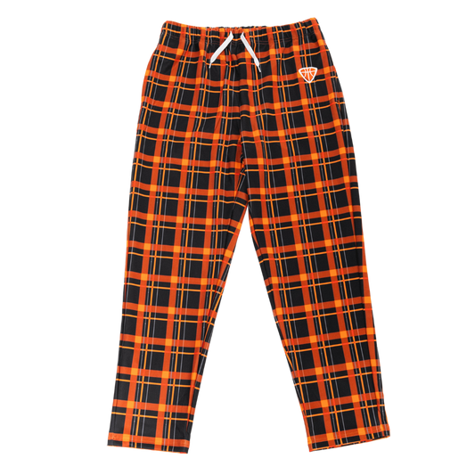 PGC PAJAMA PANTS