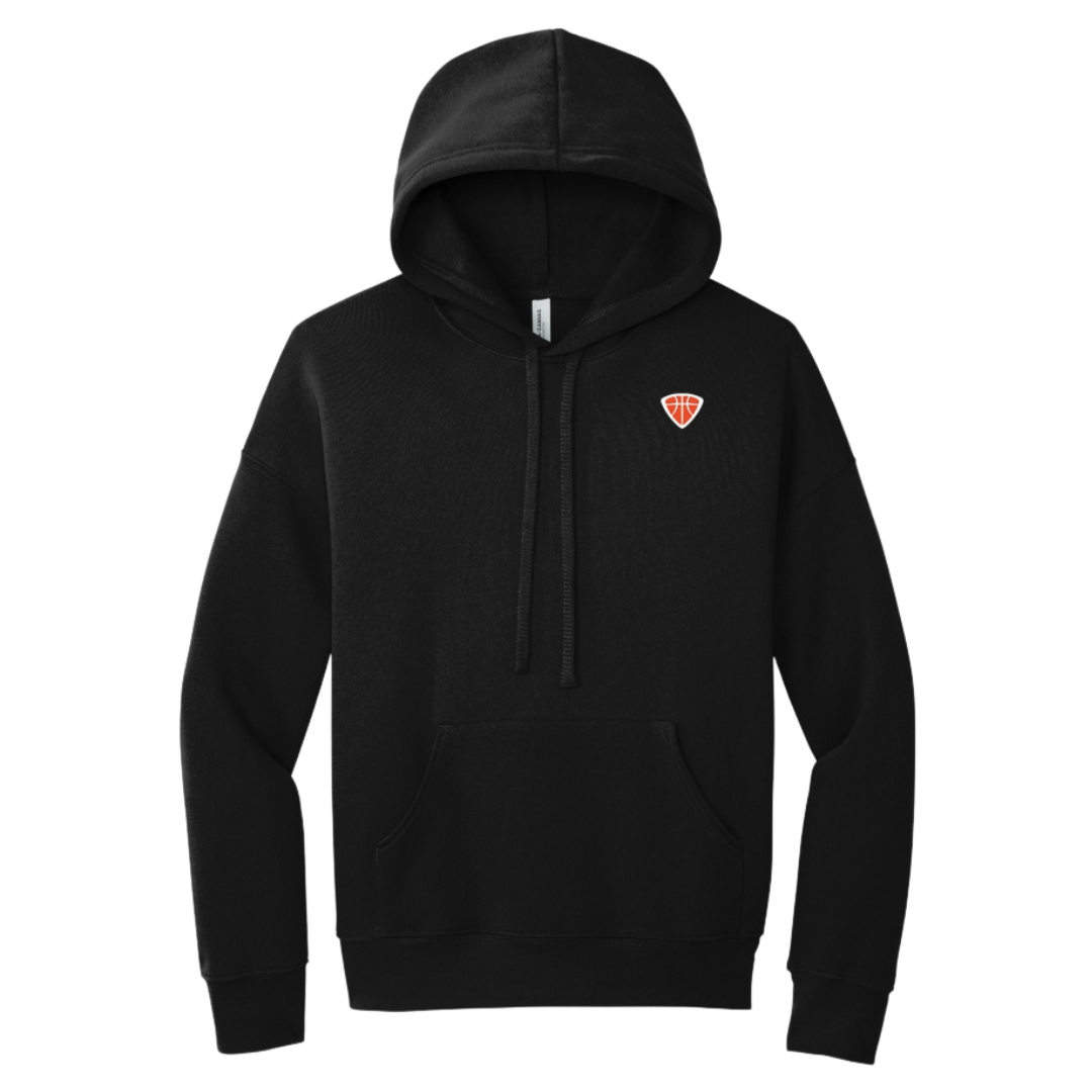 PGC SHIELD HOODIE