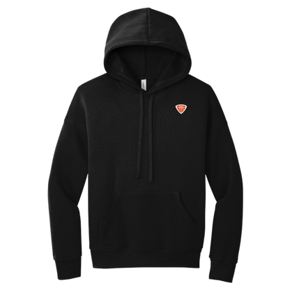 PGC SHIELD HOODIE