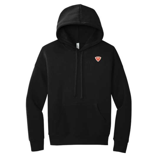 PGC SHIELD HOODIE