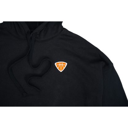 PGC SHIELD HOODIE