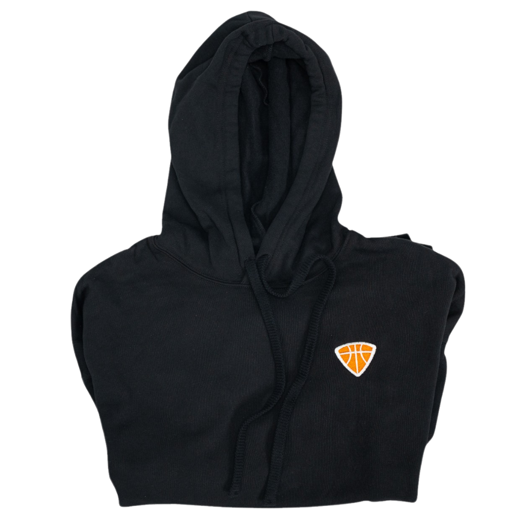 PGC SHIELD HOODIE