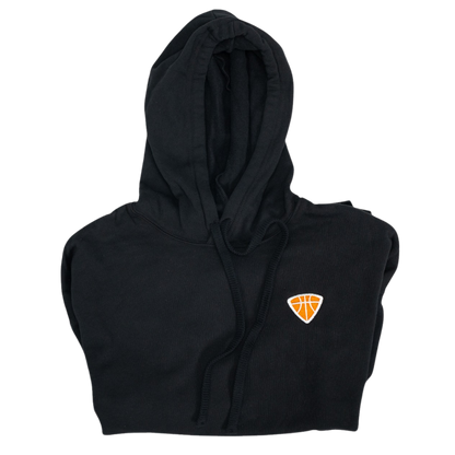 PGC SHIELD HOODIE