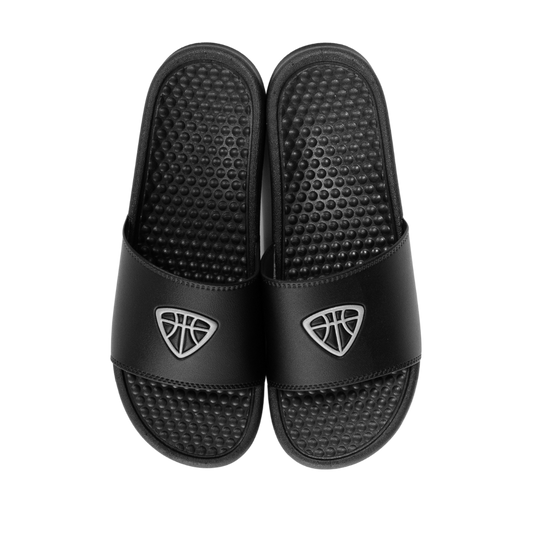 PGC SLIDES